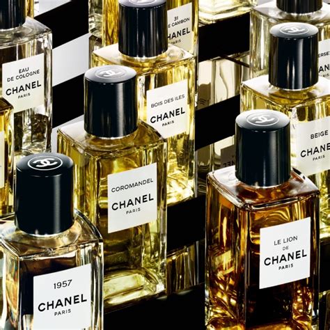 coco chanel hasselt|Buy Luxury Fragrances .